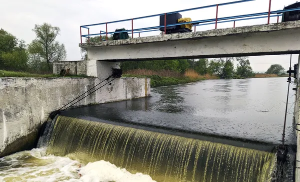 Тортури димом: Україні загрожують масштабні пожежі на торфовищах
