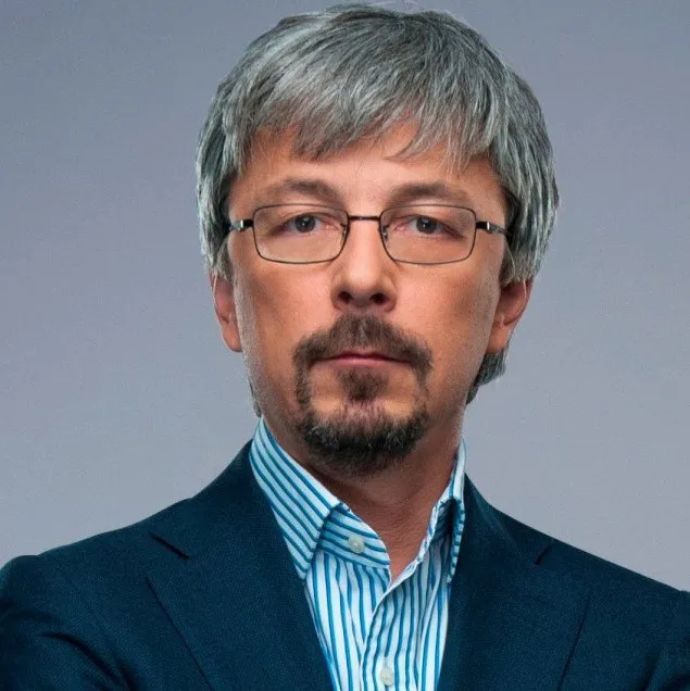 В Україні власників анонімних Telegram-каналів змусять вказувати особистості