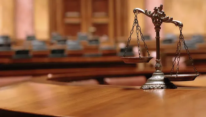 У Луцьку судять директора спортшколи за заволодіння бюджетними коштами