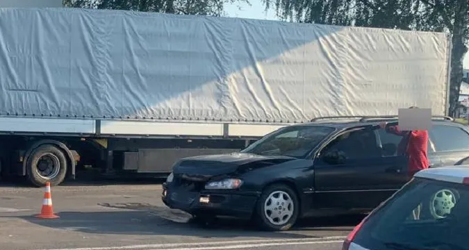 Головне у Луцьку: ТОП новин п'ятниці, 15 липня