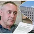 Ймовірний фігурант справи «Снігової королеви» Ігор Лех складає мандат депутата Волиньради