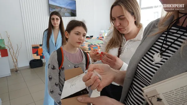 ТОП сувенірів з Луцька: що цікавого можна купити на згадку