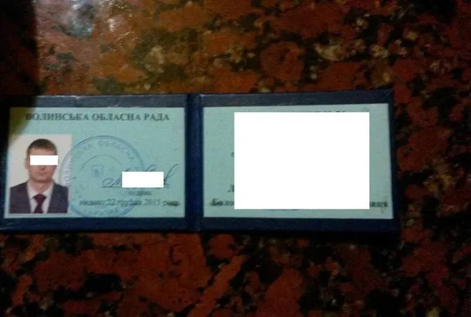 П’яного помічника депутата Волиньради не пустили  в нічний клуб