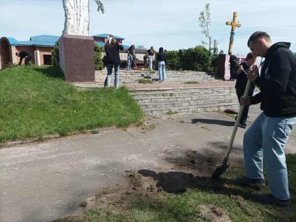 фото ілюстративне