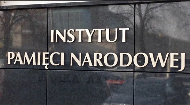 Інститут нацпам’яті Польщі з 2016 року розслідував 23 злочини проти українців