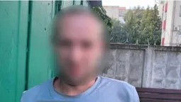 Лучанин продавав неіснуючі автозапчастини та комплектуючі до авто (фото)