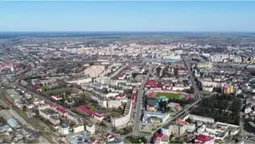 Дерусифікація Луцька: перейменують кожну п'яту вулицю (відео)