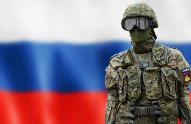 Елітні підрозділи рф стали менш професійні, ніж на початку війни, – британська розвідка