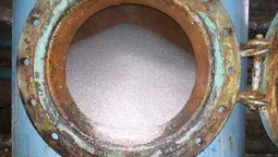 У Рокинях обіцяють "ідеально чисту" воду (фото) 