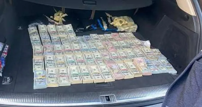 Головне у Луцьку: ТОП новин п'ятниці, 28 квітня