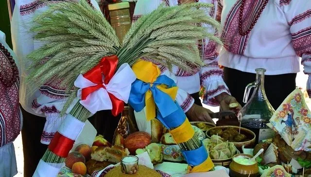 Волинські митники контролюватимуть тимчасовий міст до Польщі