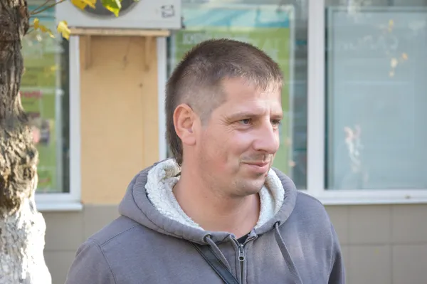 Vox populi. Жінка в армії: що думають лучани (фото)