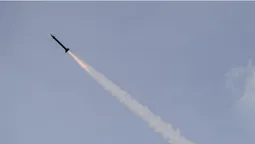 На Житомирщині пролунало два вибухи (відео)