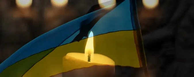 Міноборони пояснило, чому не називає втрат ЗСУ у війні