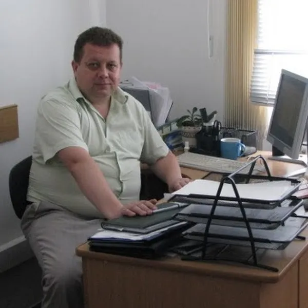 Україна без Януковича: оцінка волинських експертів
