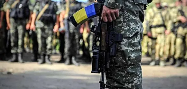 Головне у Луцьку: підсумки тижня