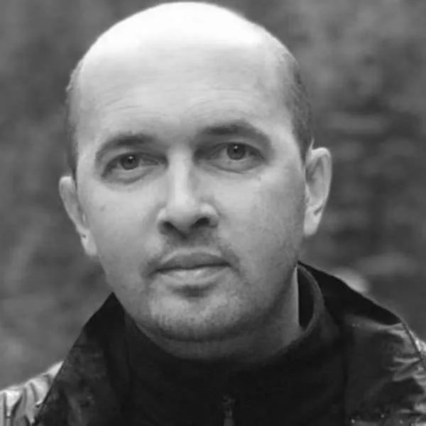 Волинський лікар-анестезіолог помер не від коронавірусу
