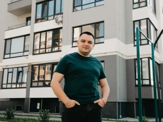 Військові з райцентрів скуповують квартири у Луцьку: чому ціни не падають