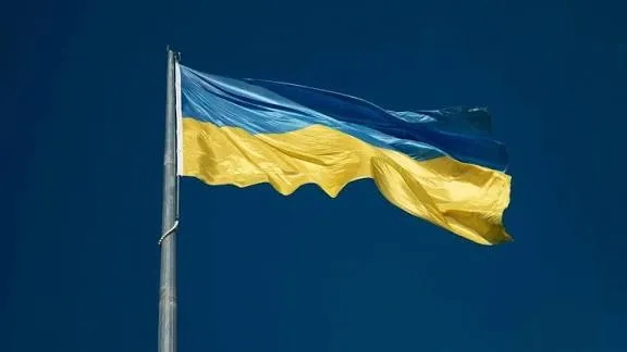 Коли святкують День Незалежності України