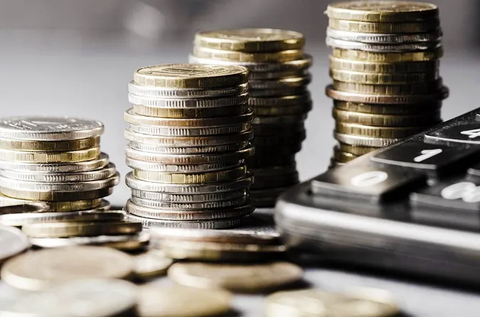 З початку війни Україна отримала 28 мільярдів з конфіскованих активів росіян