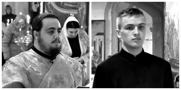 Головне у Луцьку: ТОП новин за вівторок, 15 червня