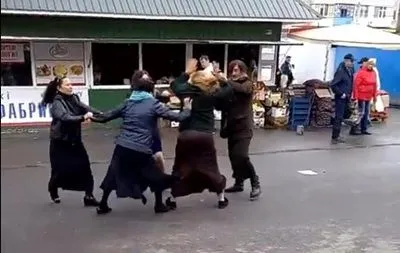 Фото з групи «Я люблю Любешів» у фейсбуці