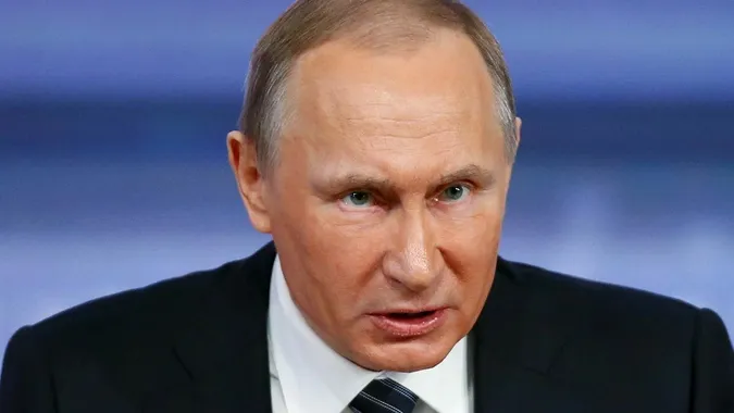 Британія підтримує ідею міжнародного трибуналу над путіним, – глава МЗС Британії