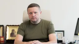 «Відчуваю відповідальність і маю великий стимул не підвести волинян», – очільник ОВА Іван Рудницький