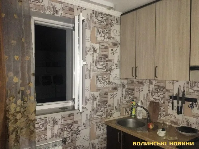 Лампи стріляли, котел шкварчав: на Вересневому в будинках погоріла техніка (фото)