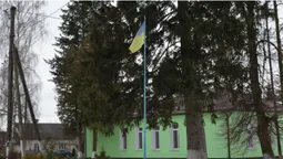 Потребує підтримки: у Луцьку формують батальйон територіальної оборони (фото)