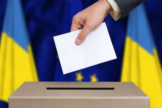 Як виглядають виборчі технології на погляд керівників волинських осередків партій, - ЗМІ