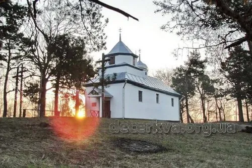 Скільки волинських пам’яток архітектури в користуванні УПЦ МП (фото)