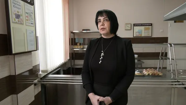 У школах і садочках Луцької громади зросла вартість харчування (відео)