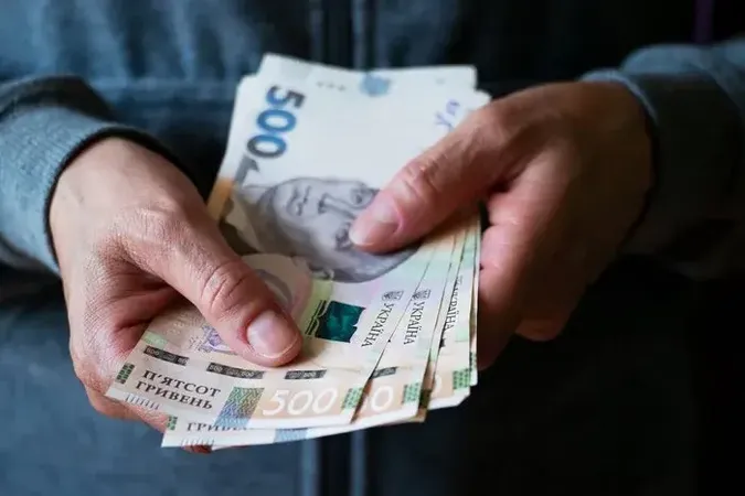 Грошей на «Національний кешбек» у бюджеті на 2027 рік немає, – нардеп Железняк