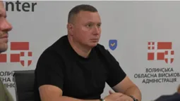 Опалювальний сезон: у Волинській ОВА говорили про альтернативні джерела енергії (фото)