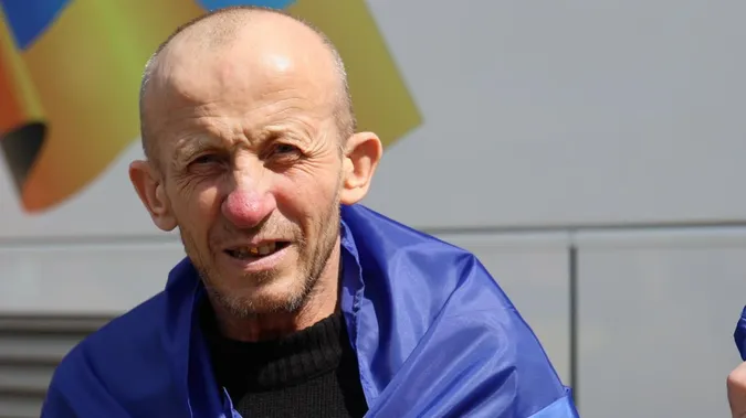 Обмін полоненими: в Україну повернулися 103 українські воїни (фото)
