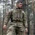 Від «гармати рекрута» до «Богдани»: історія артилериста з Луцька, який став командиром взводу (фото)