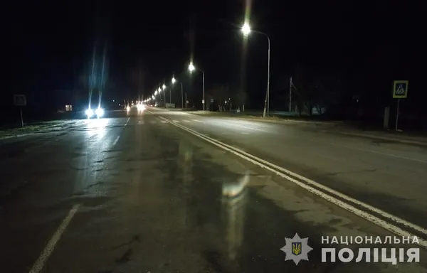 Головне у Луцьку: ТОП новин суботи, 24 лютого