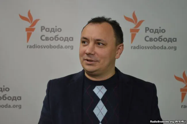 Корупція сто років тому: як обкрадали армію УНР і до чого це призвело
