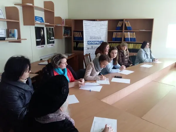 Як безробіним лучанам заощадити на комуналці