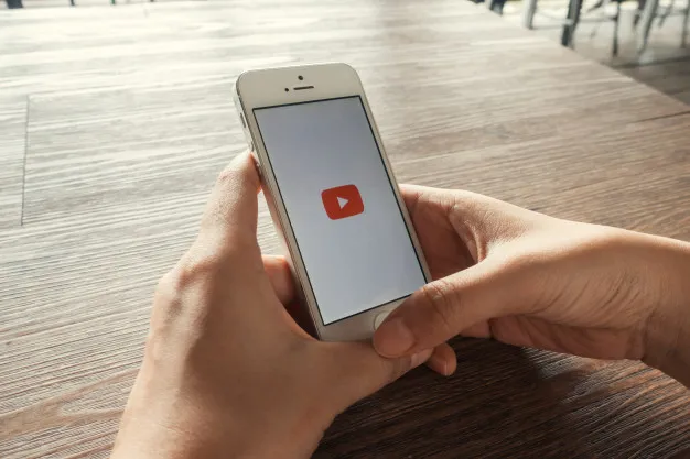 У YouTube по-новому каратимуть користувачів-порушників