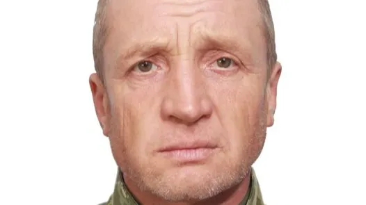 Майже місяць вважався зниклим безвісти: «на щиті» повертається волинянин Сергій Нагорщук