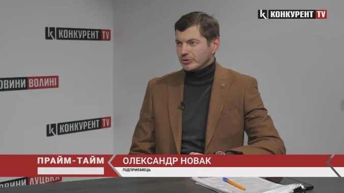 Впровадження РРО – чийсь великий бізнес і фінансовий тягар для підприємців (відео)