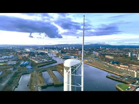 ТОП-3 найкумедніших пам'ятників у світі