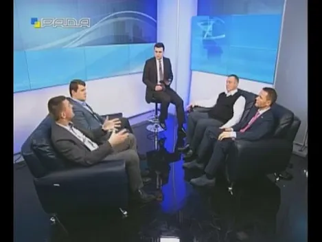 Нардеп з Волині пояснив, до чого призведуть дострокові вибори