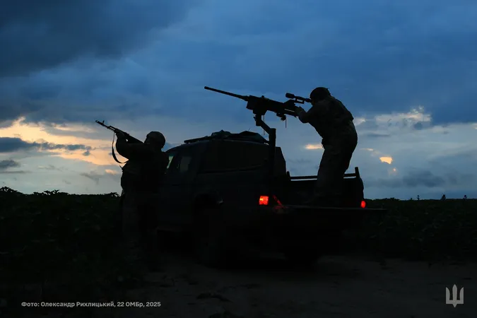 Фото ілюстративне