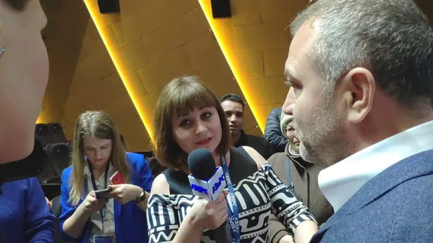 «Аверс» визнав, що Покровський НЕ веде гральний бізнес (відео)