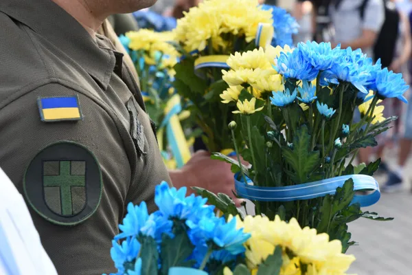 Головне у Луцьку: ТОП новин понеділка, 29 серпня