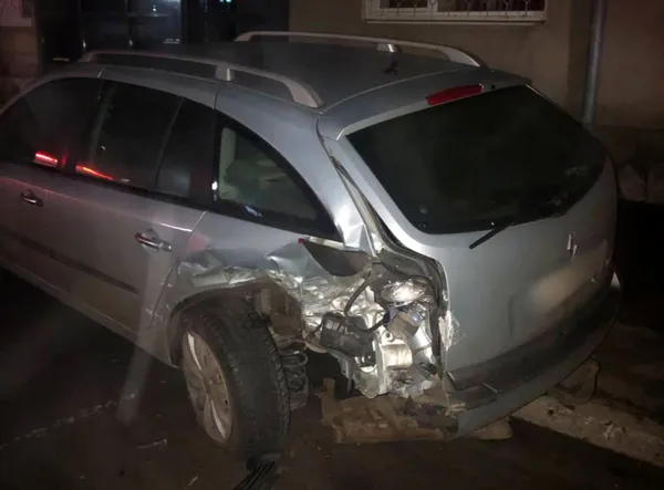 Головне у Луцьку: ТОП новин вівторка, 24 січня