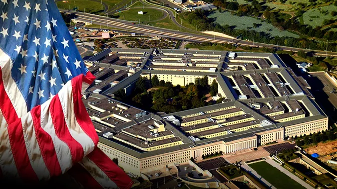 Снаряди для HIMARS і 155-мм артилерії, посилення ППО: США оголосили про новий пакет допомоги Україні